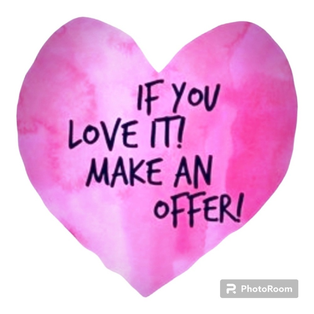 KIDS…👫🏾👫 - Picture 2 of 6